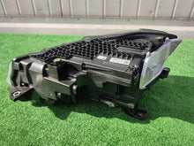 Load image into Gallery viewer, Frontscheinwerfer VW Caddy 2K8941774K LED Rechts Scheinwerfer Headlight SCH8891133827sa