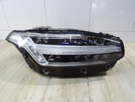 Frontscheinwerfer Volvo Xc90 II 31655808 Full LED Rechts Scheinwerfer Headlight
