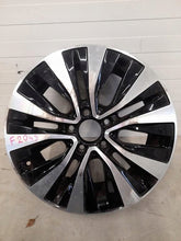 Load image into Gallery viewer, 1x Alufelge 17 Zoll 6.5&quot; 5x112 Mercedes-Benz W176 Rim Wheel