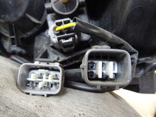 Laden Sie das Bild in den Galerie-Viewer, Frontscheinwerfer Mitsubishi Asx P9135R Rechts Scheinwerfer Headlight SCH2367438897ii