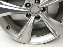 Load image into Gallery viewer, 1x Alufelge 18 Zoll 80A601025E Audi Q5 Rim Wheel FEL6542893128dv
