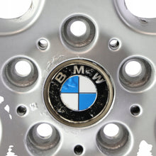 Laden Sie das Bild in den Galerie-Viewer, 1x Alufelge 19 Zoll 9.0" 5x120 6769875 BMW X5 E53 Rim Wheel FEL7438924194yw
