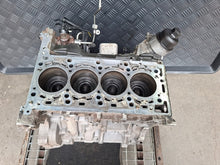Load image into Gallery viewer, Motorblock Mercedes-Benz W213 654920 2.0 CDI 194PS 143kW Diesel Unkomplett MOT4895060335wc