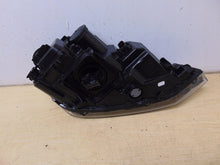 Load image into Gallery viewer, Frontscheinwerfer VW Polo 2G1941035H Halogen Links Scheinwerfer Headlight