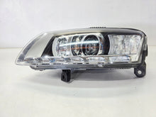 Load image into Gallery viewer, Frontscheinwerfer Audi A6 C6 4F0941029FJ Xenon Links Scheinwerfer Headlight SCH3409368927ou