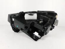 Load image into Gallery viewer, Frontscheinwerfer Audi Q2 81A941012 Rechts Scheinwerfer Headlight SCH6495865446nv