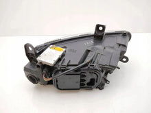 Laden Sie das Bild in den Galerie-Viewer, Frontscheinwerfer Audi A6 5DV00829000 Rechts Scheinwerfer Headlight SCH8993972231zd