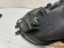 Laden Sie das Bild in den Galerie-Viewer, Frontscheinwerfer Mini R55 R56 162703-03 Xenon Links Scheinwerfer Headlight SCH3813505026ao
