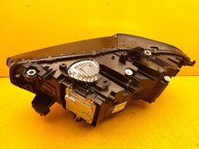 Load image into Gallery viewer, Frontscheinwerfer BMW X5 G05 G06 5A27986-01 LED Rechts Scheinwerfer Headlight SCH6755256101zr