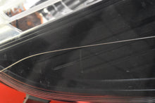 Laden Sie das Bild in den Galerie-Viewer, Frontscheinwerfer Renault Megane III Scenic 89902925 Rechts Headlight SCH5907282199rf