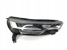 Laden Sie das Bild in den Galerie-Viewer, Frontscheinwerfer Renault Captur II 260107674R Rechts Scheinwerfer Headlight SCH4844867328cg