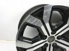 Laden Sie das Bild in den Galerie-Viewer, 1x Alufelge 21 Zoll 403008153R Dacia Duster Rim Wheel FEL4949564979ci