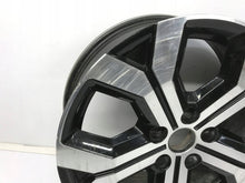 Laden Sie das Bild in den Galerie-Viewer, 1x Alufelge 21 Zoll 403008153R Dacia Duster Rim Wheel FEL4949564979ci