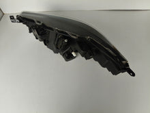 Load image into Gallery viewer, Frontscheinwerfer Mazda Yaris Rechts Scheinwerfer Headlight SCH2832780144az