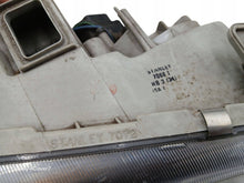 Load image into Gallery viewer, Frontscheinwerfer Mitsubishi Eclipse I 7068L Rechts Scheinwerfer Headlight