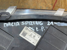 Load image into Gallery viewer, Frontscheinwerfer Dacia Spring 260607303R Ein Stück (Rechts oder Links)