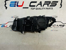 Load image into Gallery viewer, Frontscheinwerfer BMW 5 F11 F10 1ZS010131-42 Rechts Scheinwerfer Headlight SCH9701352172wo