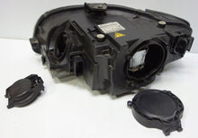 Laden Sie das Bild in den Galerie-Viewer, Frontscheinwerfer Audi A4 B7 8E0941004BM Xenon Rechts Scheinwerfer Headlight