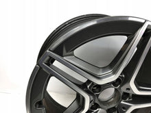 Load image into Gallery viewer, 1x Alufelge 18 Zoll A1774011500 Mercedes-Benz Cla X117 C117 C118 Rim Wheel FEL1149153039sj