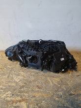 Load image into Gallery viewer, Frontscheinwerfer BMW G23 G83 5A19351-04 LED Links Scheinwerfer Headlight
