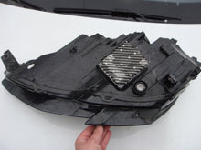 Load image into Gallery viewer, Frontscheinwerfer Audi A3 8Y0941034 LED Rechts Scheinwerfer Headlight SCH3578799860xp