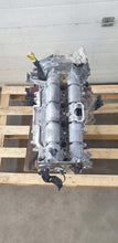 Laden Sie das Bild in den Galerie-Viewer, Motor Ford Transit Custom BJFA 2.0 105PS 77kW Diesel Engine Unkomplett MOT3228304360vv