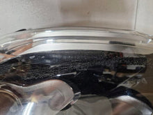 Load image into Gallery viewer, Frontscheinwerfer Citroën Ds5 9806093080 Links Scheinwerfer Headlight