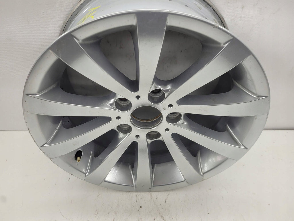 1x Alufelge 17 Zoll 5x112 6783631 BMW E91 3 E93 E90 E92 Rim Wheel FEL4400978122ym