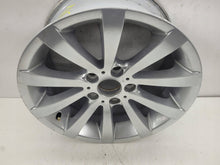 Laden Sie das Bild in den Galerie-Viewer, 1x Alufelge 17 Zoll 5x112 6783631 BMW E91 3 E93 E90 E92 Rim Wheel FEL4400978122ym