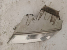 Load image into Gallery viewer, Frontscheinwerfer Skoda Octavia II Xenon Ein Stück (Rechts oder Links) Headlight SCH4068210077na
