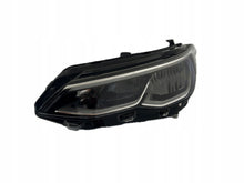 Load image into Gallery viewer, Frontscheinwerfer VW Golf VIII 5H1941005B LED Links Scheinwerfer Headlight