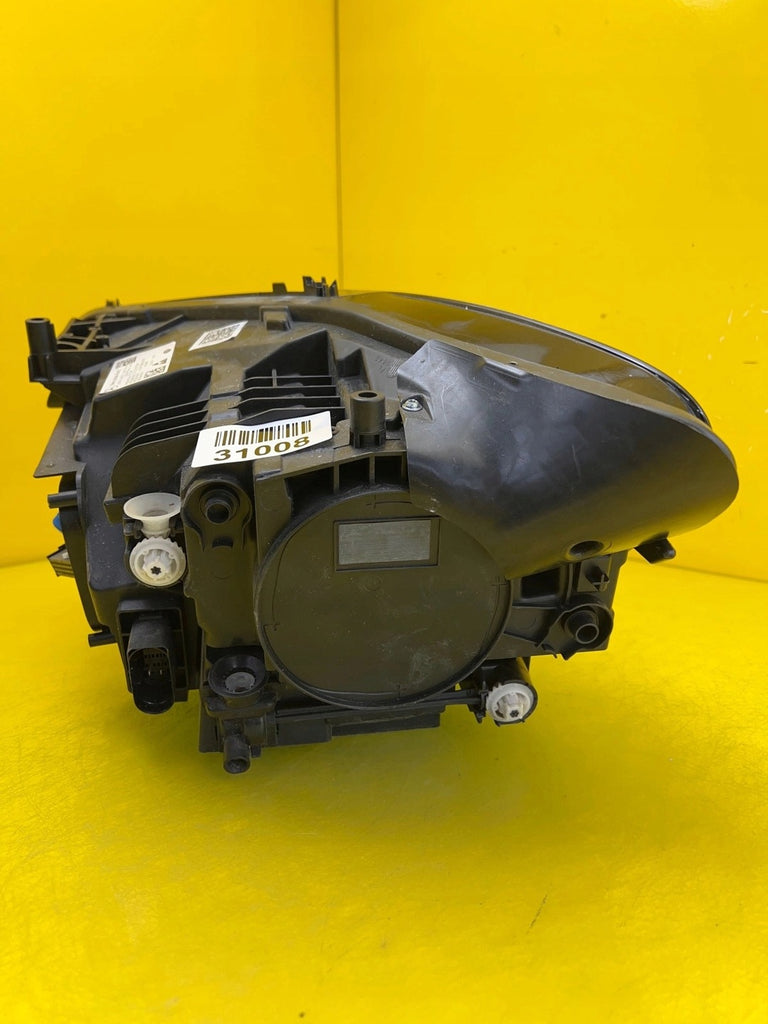 Frontscheinwerfer Mercedes-Benz W247 A2479060605 LED Rechts Headlight SCH7357247655qe