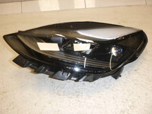 Laden Sie das Bild in den Galerie-Viewer, Frontscheinwerfer Tesla Model 3 Y 1514952-00-C LED Rechts Scheinwerfer Headlight