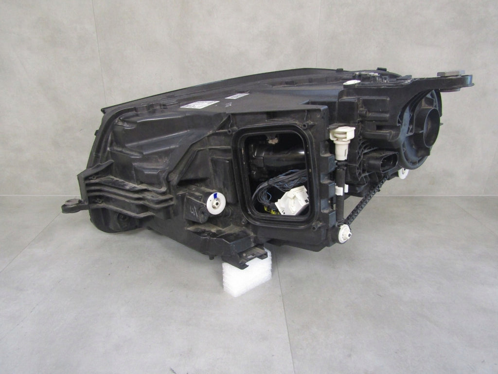 Frontscheinwerfer Mercedes-Benz Gls X167 1679069609 LED Rechts Headlight SCH4322549093rx
