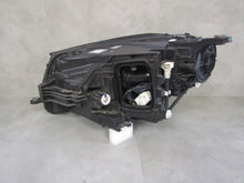 Laden Sie das Bild in den Galerie-Viewer, Frontscheinwerfer Mercedes-Benz Gls X167 1679069609 LED Rechts Headlight SCH4322549093rx