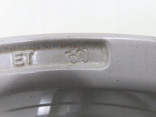 Load image into Gallery viewer, 4x Alufelge 16 Zoll 7.0" 5x112 50ET Glanz Silber KBA47286 Audi I Rim Wheel FEL7233077078tl