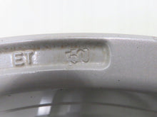 Load image into Gallery viewer, 4x Alufelge 16 Zoll 7.0" 5x112 50ET Glanz Silber KBA47286 Audi I Rim Wheel FEL7233077078tl