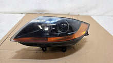 Load image into Gallery viewer, Frontscheinwerfer BMW Z4 E85 TEZ3053 Links Scheinwerfer Headlight SCH4424522476nb