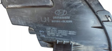 Laden Sie das Bild in den Galerie-Viewer, Frontscheinwerfer Hyundai I30 92101-2LXXX Links Scheinwerfer Headlight SCH6104498009pz