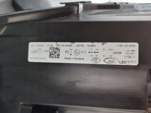 Laden Sie das Bild in den Galerie-Viewer, Frontscheinwerfer Skoda Superb III 3V1941016C LED Rechts Scheinwerfer Headlight