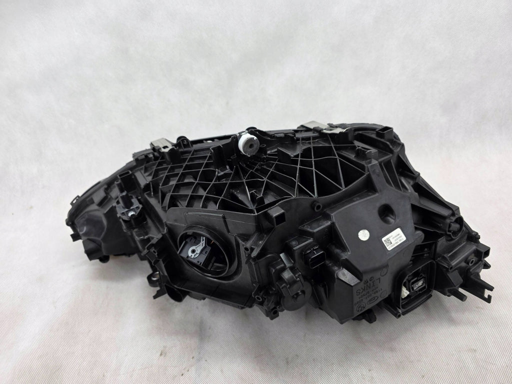 Frontscheinwerfer BMW 4 G22 G82 G23 G26 8084885-07 Links Scheinwerfer Headlight SCH1343288688ix