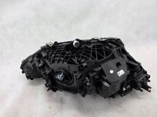Laden Sie das Bild in den Galerie-Viewer, Frontscheinwerfer BMW 4 G22 G82 G23 G26 8084885-07 Links Scheinwerfer Headlight SCH1343288688ix