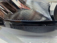Laden Sie das Bild in den Galerie-Viewer, Frontscheinwerfer Skoda Scala 657941016 Full LED Rechts Scheinwerfer Headlight SCH1803003832bz