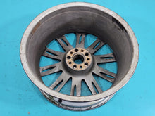 Load image into Gallery viewer, 1x Alufelge 20 Zoll 9.0" 5x112 Audi A7 Rim Wheel FEL9205719586ed