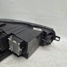 Laden Sie das Bild in den Galerie-Viewer, Frontscheinwerfer VW Passat 3J1941005 Links Scheinwerfer Headlight SCH8200891009fx