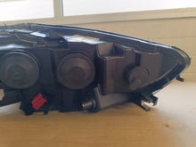 Laden Sie das Bild in den Galerie-Viewer, Frontscheinwerfer Audi A6 C7 4G0941005 4G0941044J Xenon Links Headlight