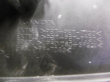 Laden Sie das Bild in den Galerie-Viewer, Frontscheinwerfer Honda Cr-V Xenon Links Scheinwerfer Headlight