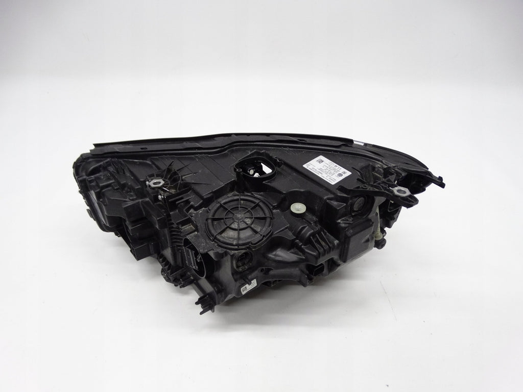 Frontscheinwerfer BMW 7 G11 G12 7946776 Laser Rechts Scheinwerfer Headlight