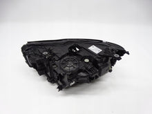 Load image into Gallery viewer, Frontscheinwerfer BMW 7 G11 G12 7946776 Laser Rechts Scheinwerfer Headlight