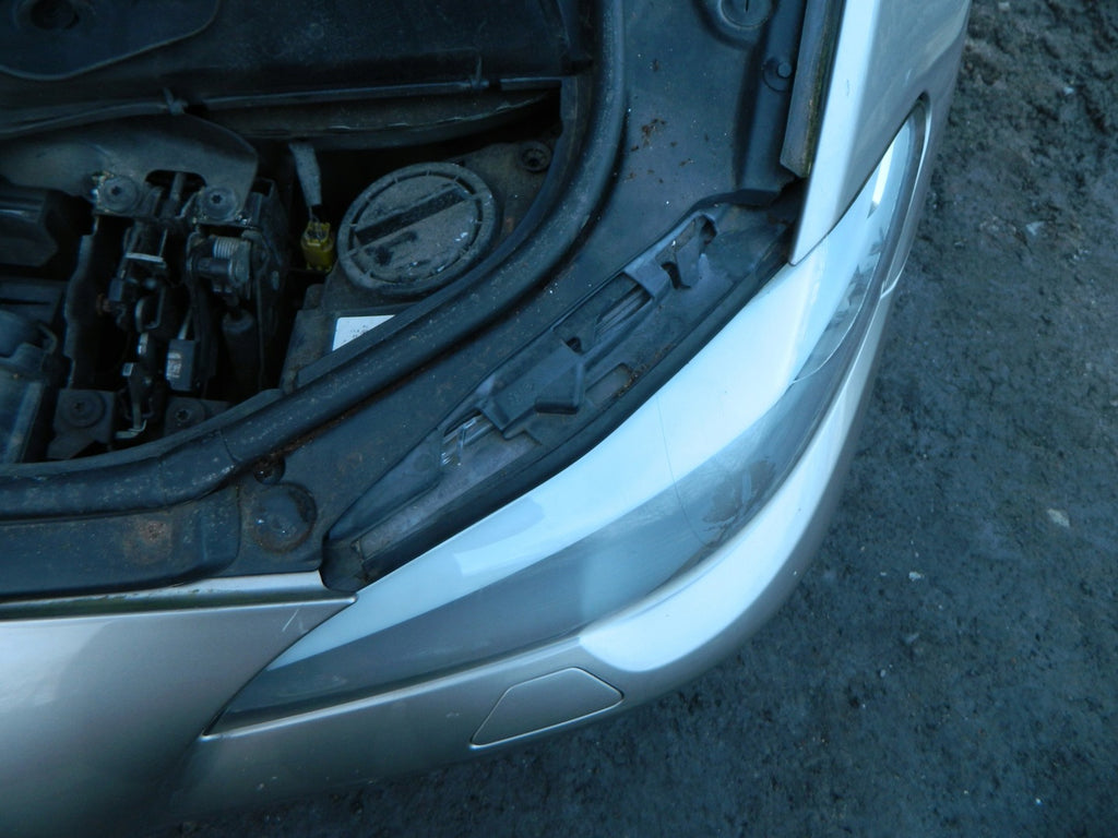 Frontscheinwerfer BMW F11 F10 7271905 LED Links Scheinwerfer Headlight SCH8097344307tk